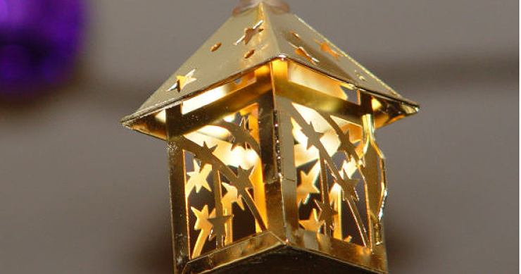 6 milioni di case non pagheranno nulla nel 2012