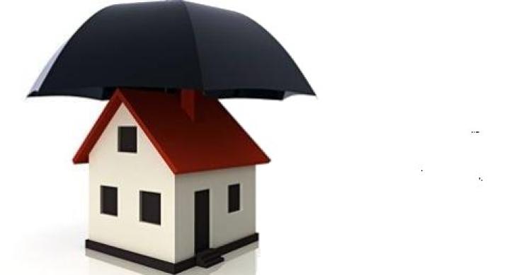 Il più grande ostacolo alle compravendite sono i mutui - riassunto 2011