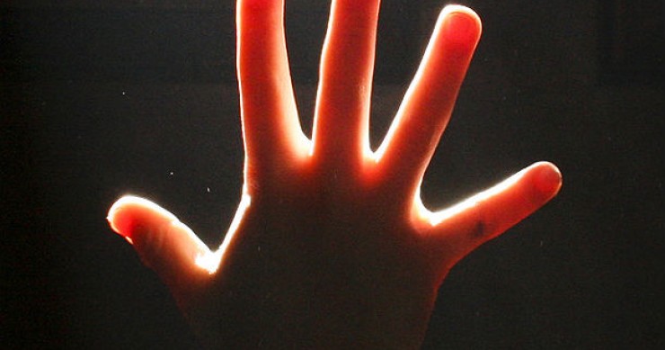 I 5 pilastri su cui si baserà la rivoluzione catastale