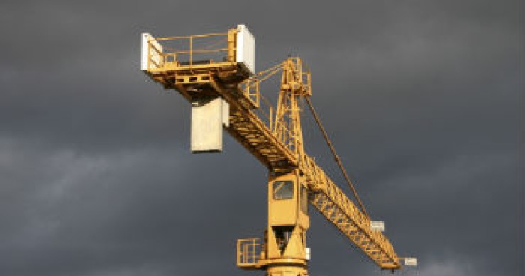 Il governo monti dice no ai condoni edilizi. "Sono pericolosi"