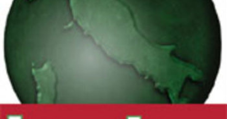 Soppressione degli enti previdenziali. A rischio mutui e prestiti