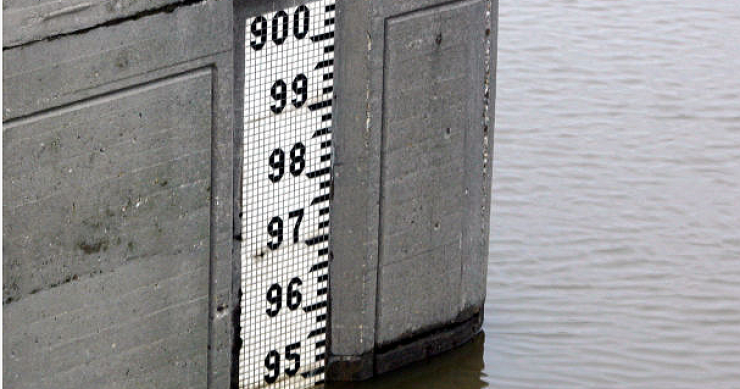 I prezzi delle case sono già al di sotto dei valori catastali?