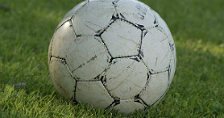 Calcioscommese, 17 arresti. In carcere anche doni e sartor