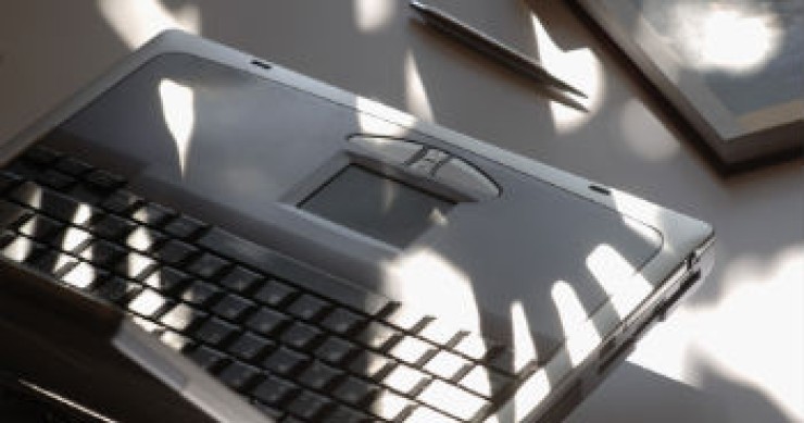 Gli italiani hanno più paura di vivere che di morire