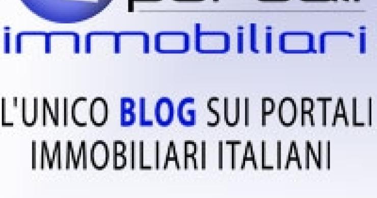 Portaliimmobiliari.net, il blog che esplora il web della casa