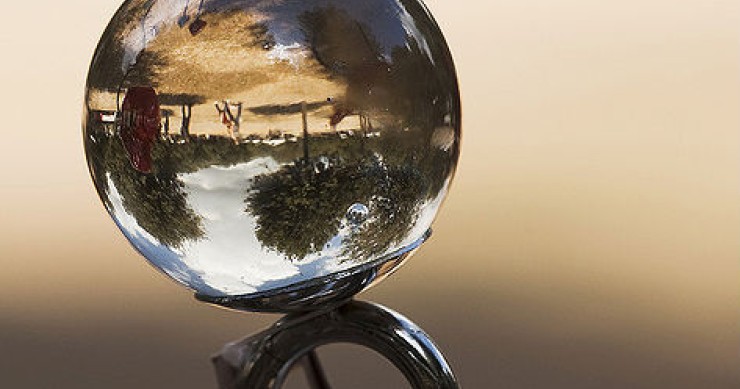 continuano le previsioni immobiliari Come trovare i migliori mutui per il 2012
