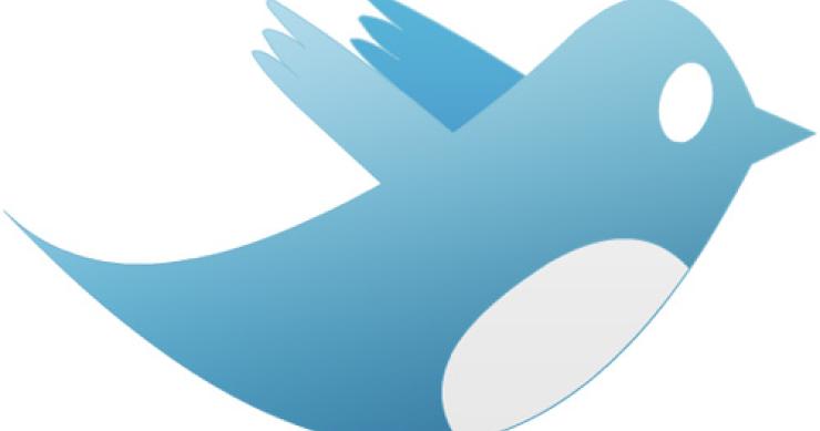 Un anno di twitter. Gli avvenimenti del 2011