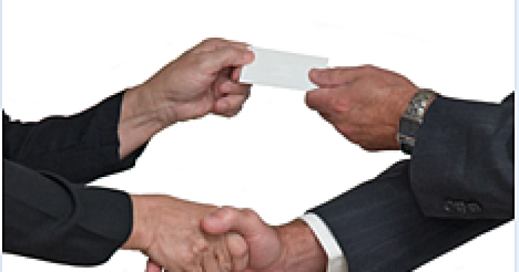 Quattro passi per vendere casa in modo consapevole