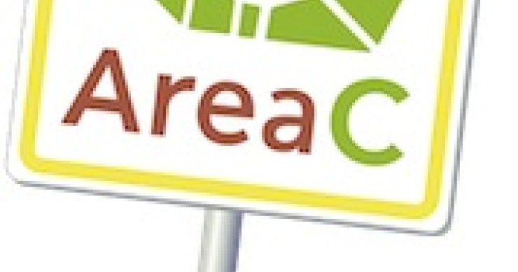 Da oggi entrare in centro a Milano costa 5 euro