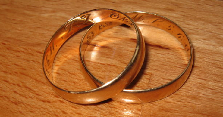 Poveri orefici, concessionari e stabilimenti balneari