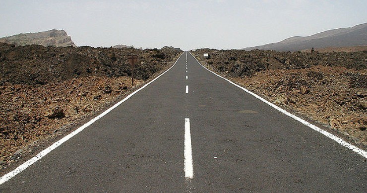 La strada per il mutuo più conveniente passa dal web