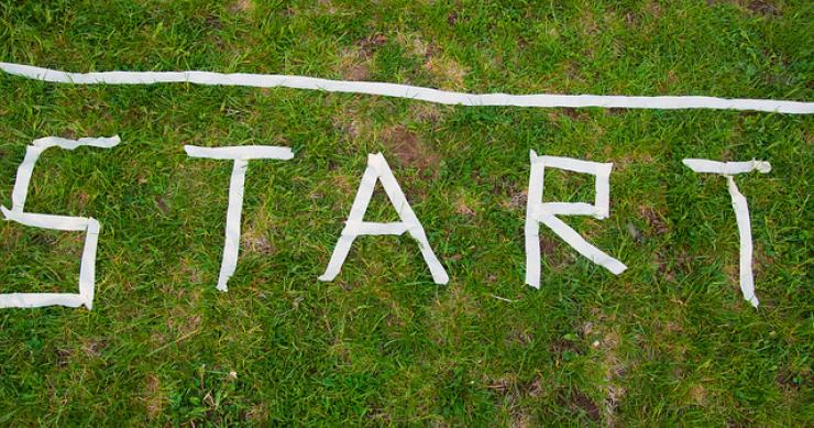 La cedolare secca è partita malissimo. Di chi è la colpa?