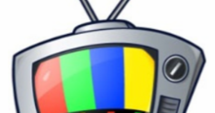 idealista.it in tv (video)