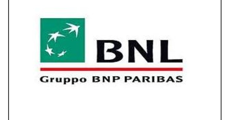 Mutui bnl e enasarco: più agevolazioni agli inquilini