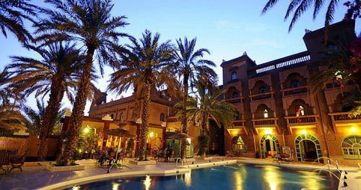 5 consigli per vendere le case extralusso