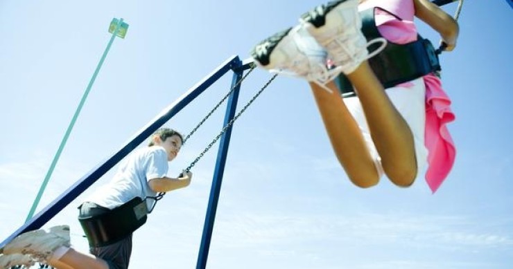 L'euribor scende ma i mutui salgono. Ecco perché è difficile comprare casa