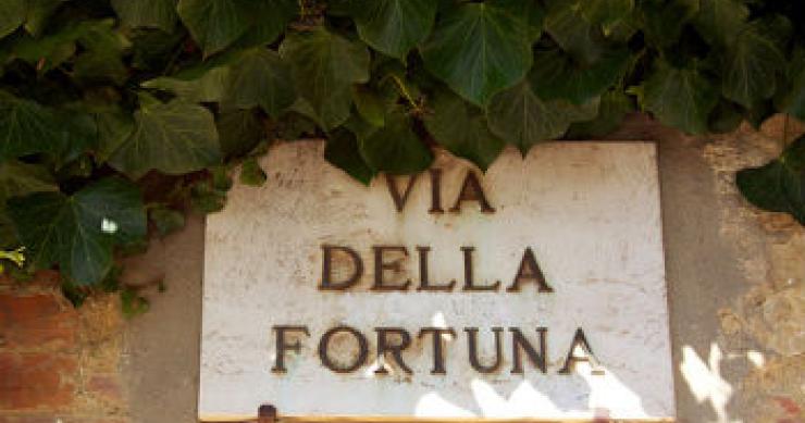 Fuori di casa, quando le verifiche all'acquisto non bastano (video) 