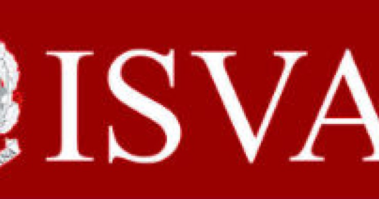 Mutui, le liberalizzazioni riaprono la partita polizze 