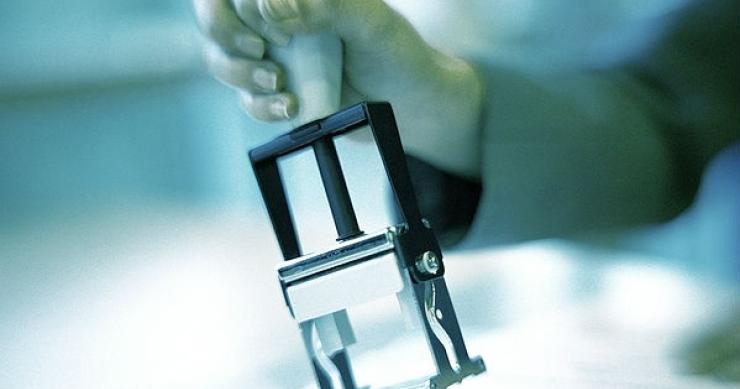 Dal 2013 arriva la dichiarazione immobiliare