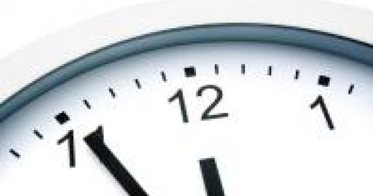 È giunta l'ora per dei mutui più convenienti?