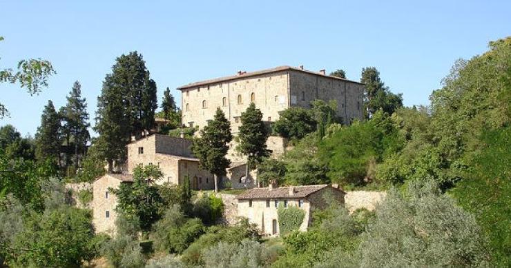 foto: virgix (google images cc) Imu: senza esenzioni a rischio le case storiche