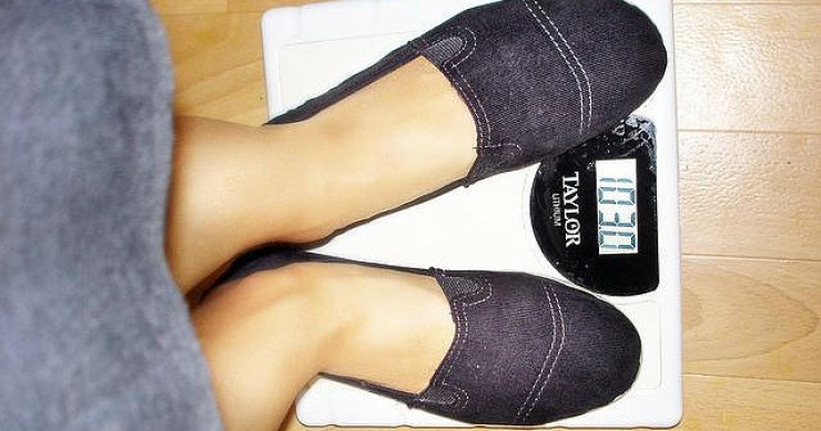 Il peso dell'imu complicherà il mercato immobiliare? (video)