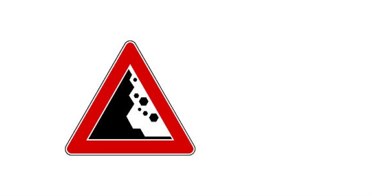 La tangentopoli della margherita frana su rutelli (video)