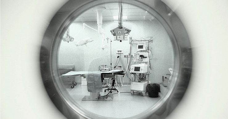 Scopri dove sono i migliori ospedali italiani