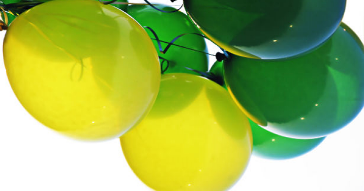 Con l'euribor verso i minimi storici è festa per i mutuatari