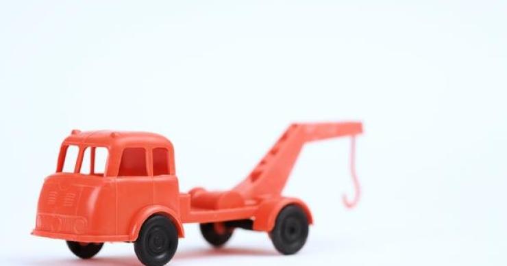 Ecco chi traina davvero il mercato immobiliare italiano (grafico)