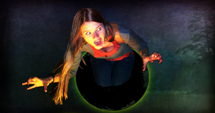 Imu seconda casa, aumenti da paura