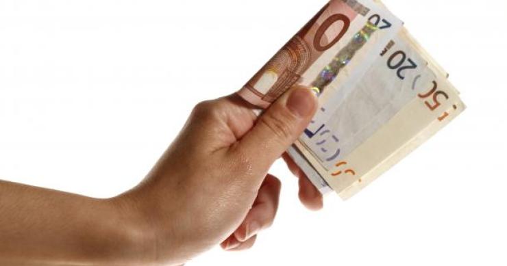 Prestiti: come difendersi dal credit crunch