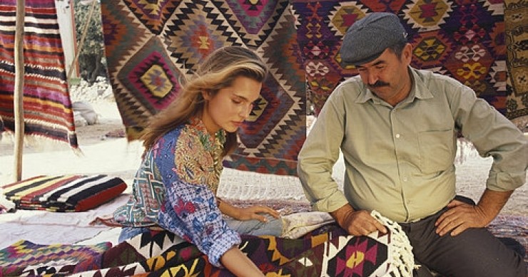 Ecco cosa devono fare quelli che vogliono davvero vendere o comprare casa