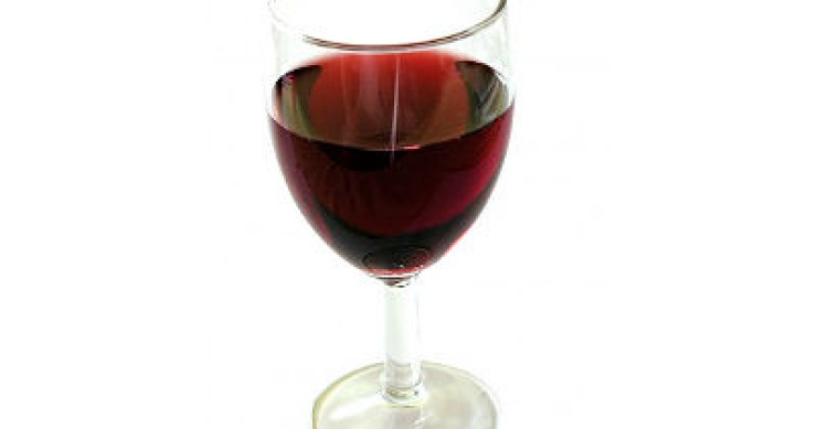 Ottimisti e pessimisti immobiliari: chi aveva ragione?