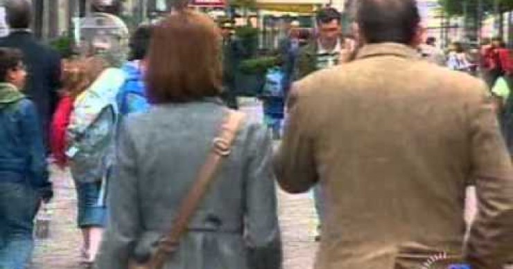 Sulla case incombe adesso l'imu-bis (video)