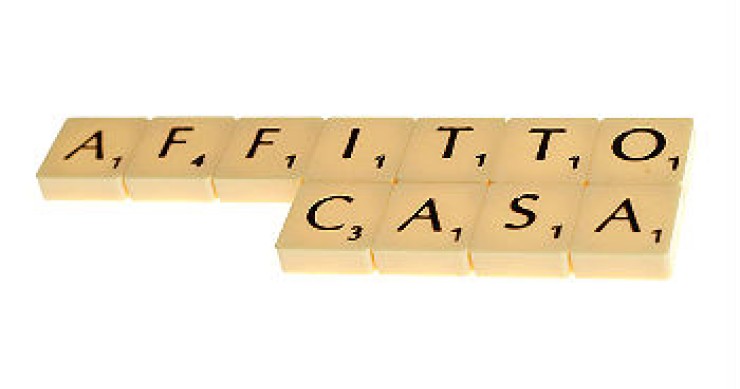 Come cambia il mercato: meno compravendite e gli immobili vuoti vanno in affitto