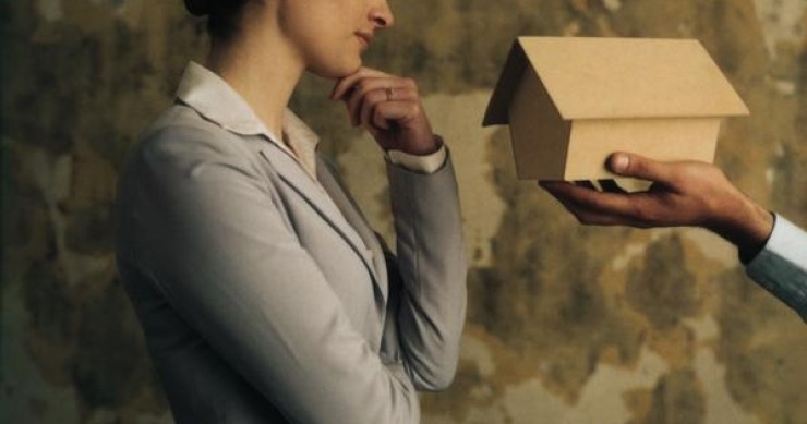 L'imu cambia faccia o quasi: ecco le novità