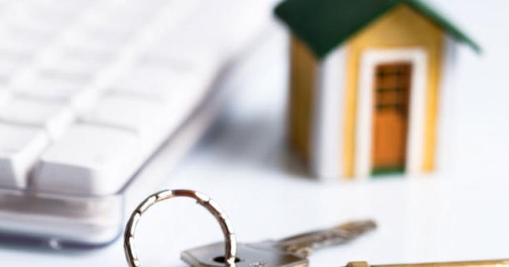 Tecnocasa: per gli italiani la casa è la forma più sicura di impiegare il denaro