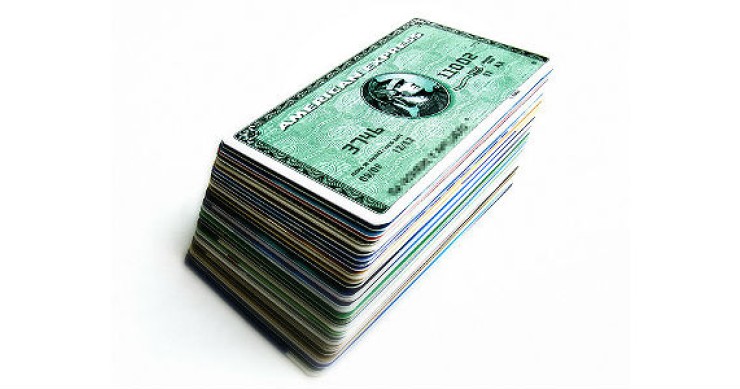 Prestiti: erogazioni in netto calo nel 2011