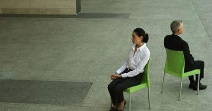 Che effetto ha sul mercato immobiliare una scarsa fiducia nell'economia 