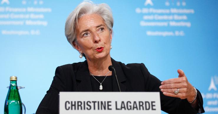 è necessario reintrodurre l'ici prima casa? Fmi: le banche italiane ridurranno l'accesso a prestiti e mutui