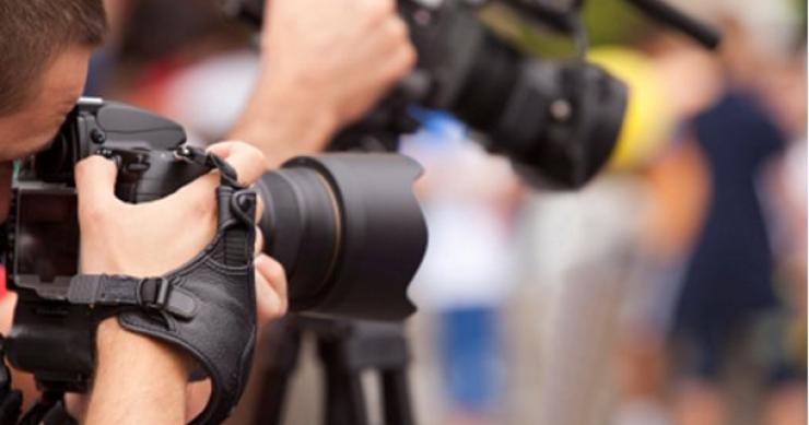 Come rendere più bella la tua casa in foto e attirare clienti. Parte 2 (fotogallery)