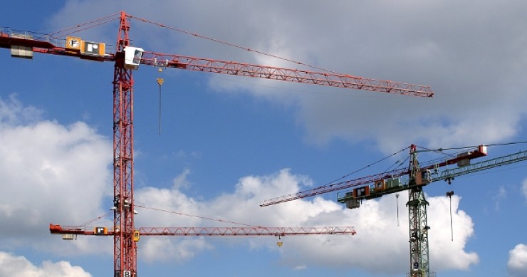 Social housing: gli italiani sognano le case popolari, 580mila le domande inevase