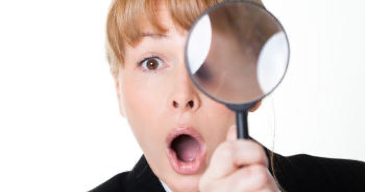 20 consigli per comprare casa senza sorprese