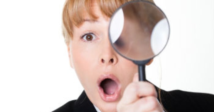 Le rendite catastali sono tre volte e mezzo più basse del valore di mercato