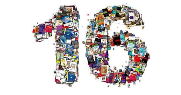 Imu: si all'imposta in tre rate, il 16 giorno nero