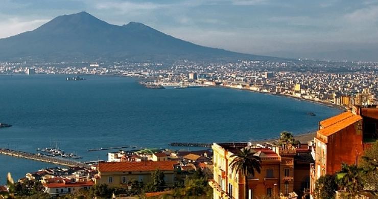 Hotel speciali: stregati dal mare di positano (fotogallery)