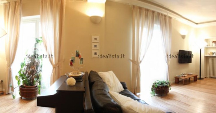 Gli immobili in evidenza della settimana (visite virtuali)