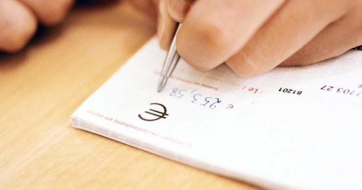 Conti correnti gratis: tutto quello che c'è da sapere