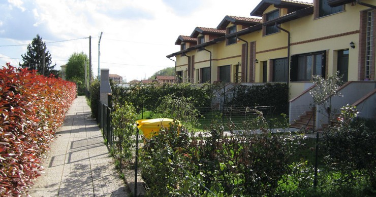 L'asta immobiliare della settimana (video)